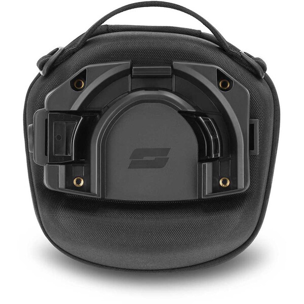 Sacoche de réservoir E02C Click System