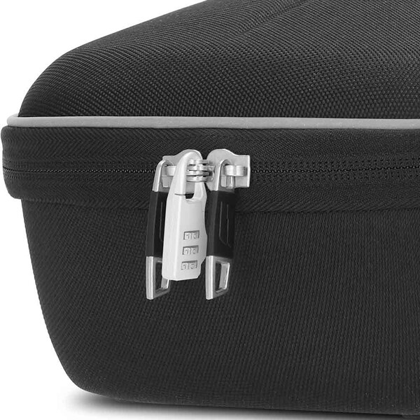 Sacoche de réservoir E02C Click System