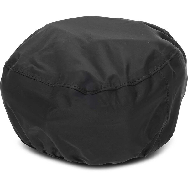 Sacoche de réservoir E02C Click System