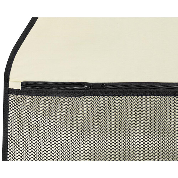 Sacoche arrière TR50 TERRA