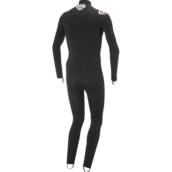 Sous-combinaison Race Body Pyj 2