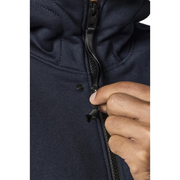 Sweat à capuche Oakwood