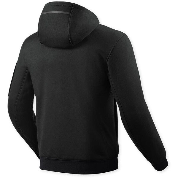 Sweat à capuche Oakwood