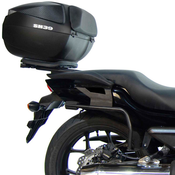 Support Fixation 3P System Honda CTX 700 H0CT74IF