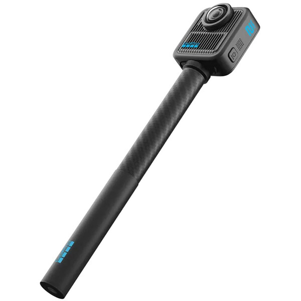 Perche télescopique 100 cm