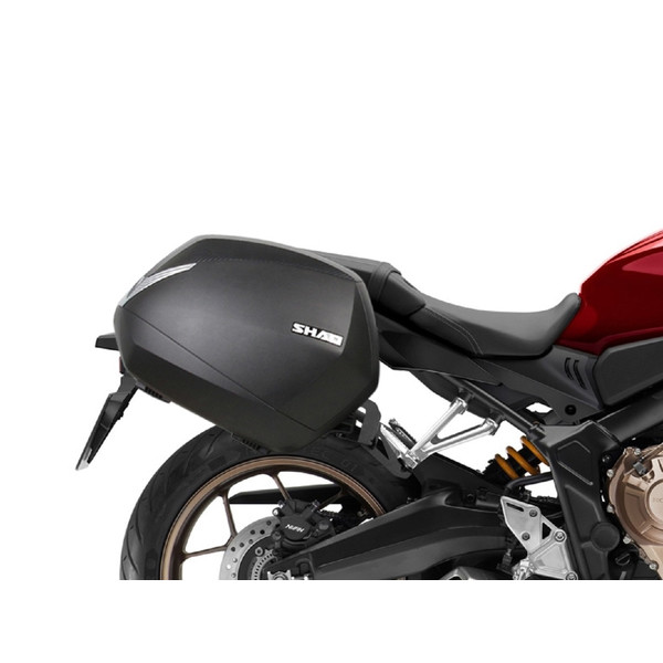 Support Fixation 3P System Honda CB 650 R H0CR61IF