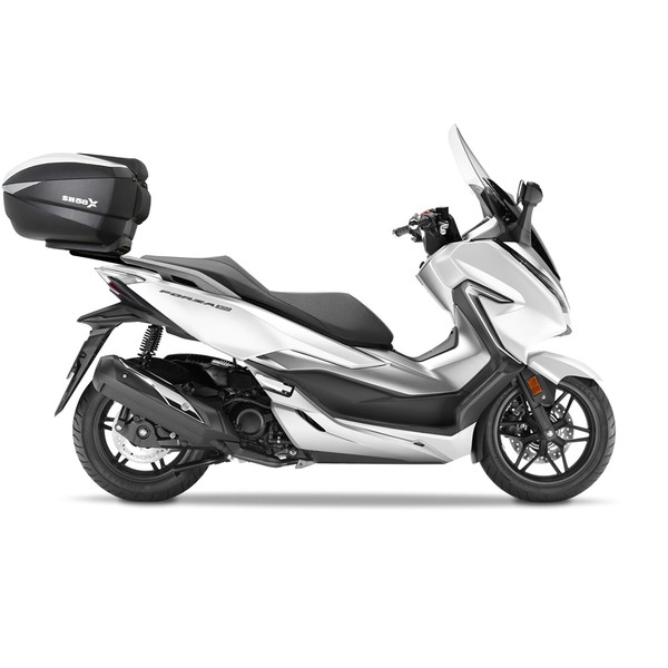 Support Fixation Top Case Honda Forza 300/350 H0FR15ST