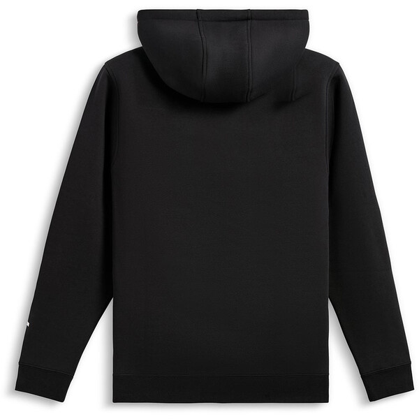 Sweat à capuche Harken