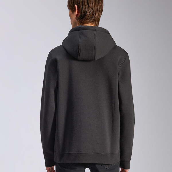 Sweat à capuche Harken