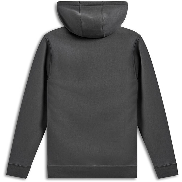 Sweat à capuche Ellipsoid