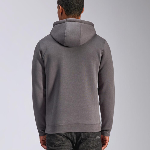 Sweat à capuche Fasting