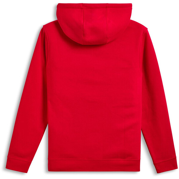 Sweat zippé à capuche Ageless V3