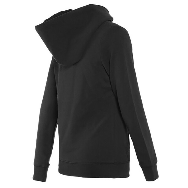 Sweat à capuche Paddock Hoodie Lady