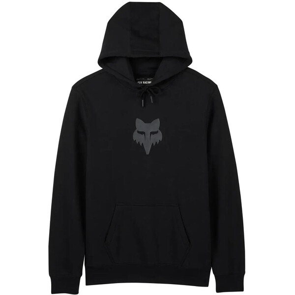 Sweat à capuche Fox Head Fleece