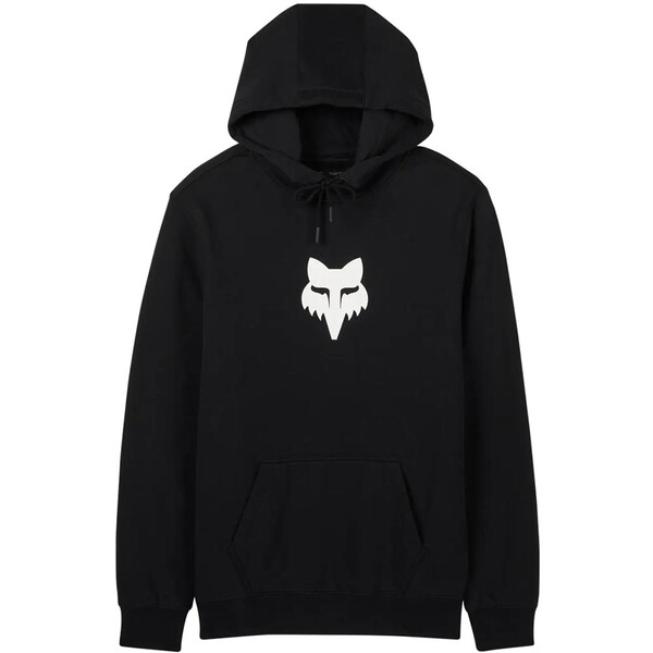 Sweat à capuche Fox Head Fleece