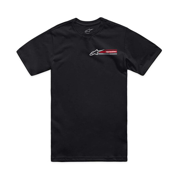 T-shirt Par CSF