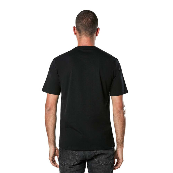 T-shirt Par CSF