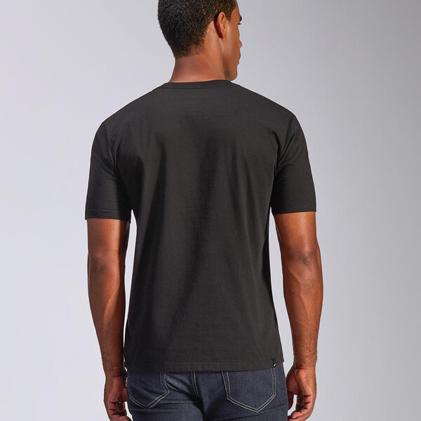T-shirt Ageless Shadow CSF