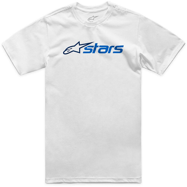 T-shirt Blaze 2.0 CSF