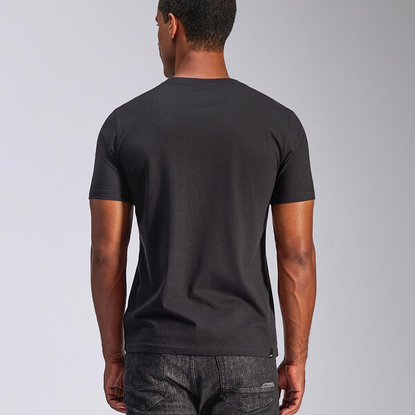 T-shirt National CSF