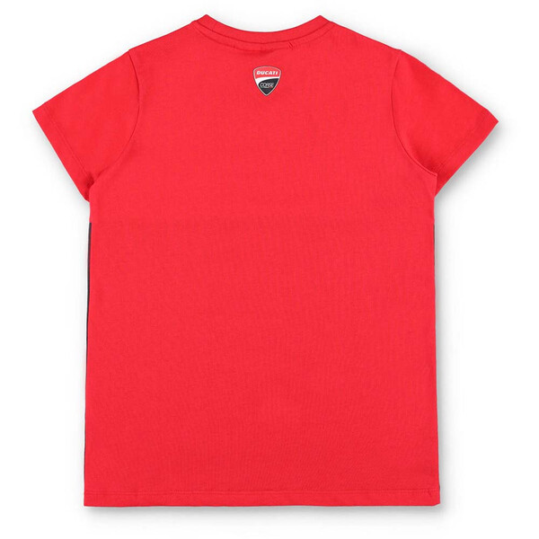T-shirt enfant Corse