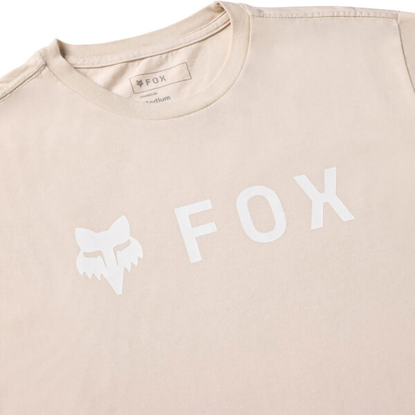 T-shirt Absolute 195 Original