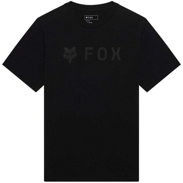 T-shirt Absolute 195 Original