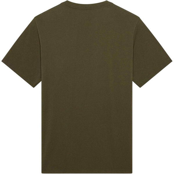 T-shirt Absolute 195 Original