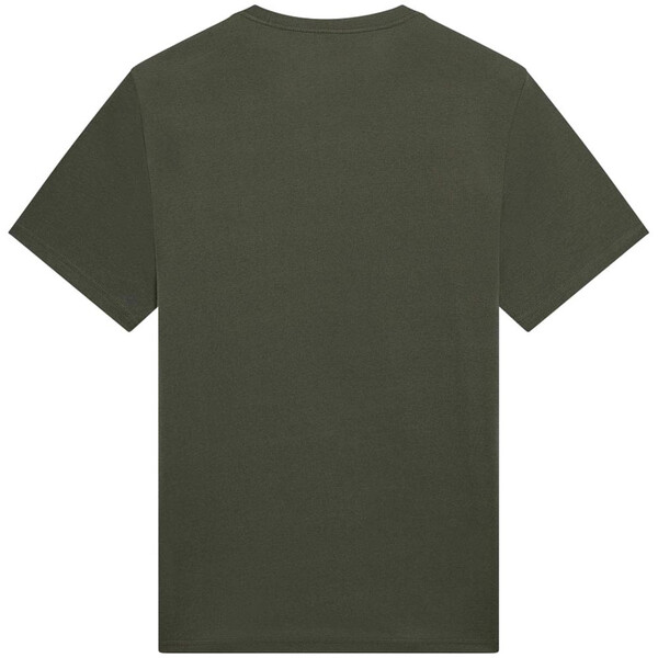 T-shirt Diffuse Dri-Release