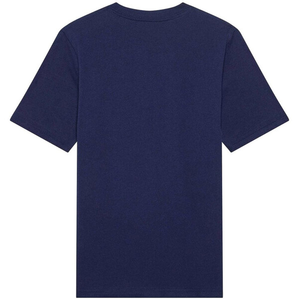 T-shirt enfant Fox Head Fleece