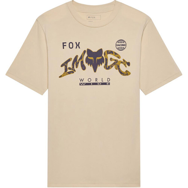 T-shirt enfant Youth Image