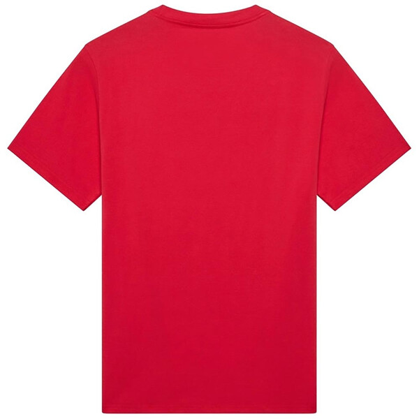 T-shirt Fox Head 195 Original