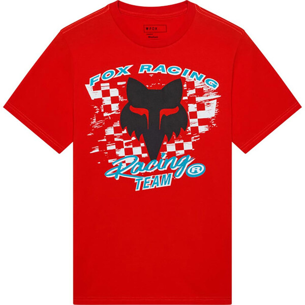 T-shirt HC94 II 195 Original