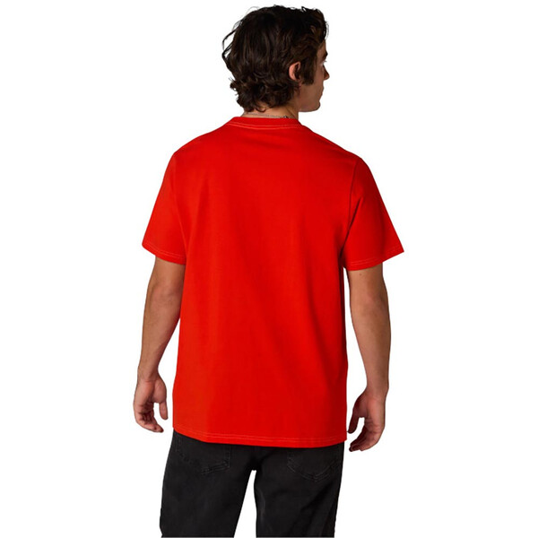 T-shirt HC94 II 195 Original