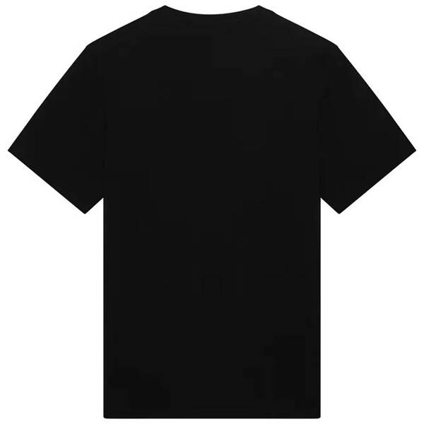 T-shirt Honda 195 Original