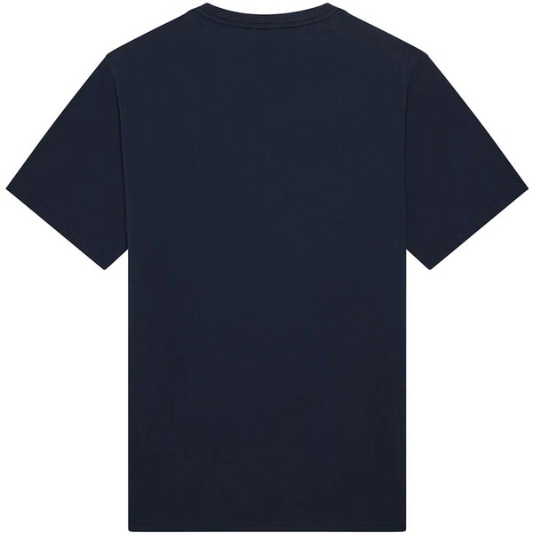 T-shirt Kawasaki 195 Original