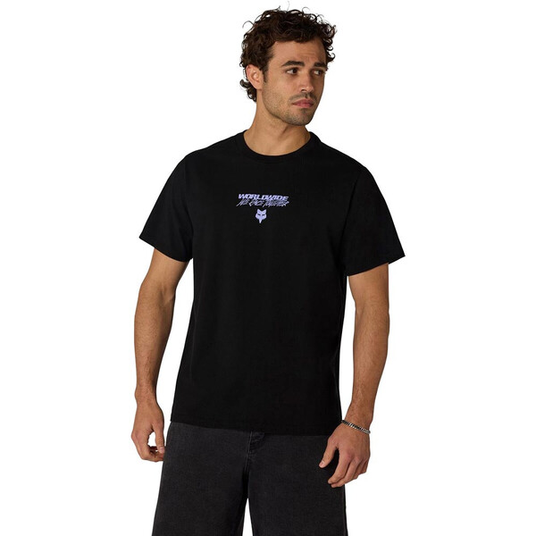 T-shirt Pro Circuit Midweight