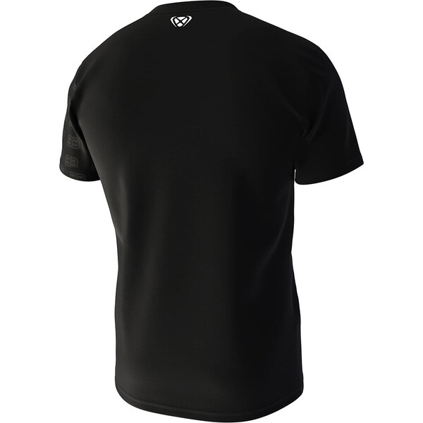 T-shirt Brad Binder 25 N°2