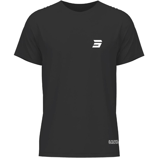 T-shirt Crew