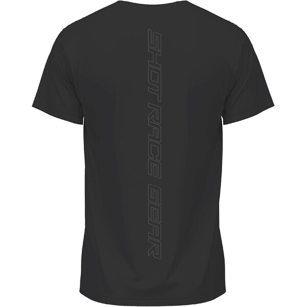 T-shirt Urban