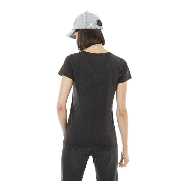 T-shirt femme Fir