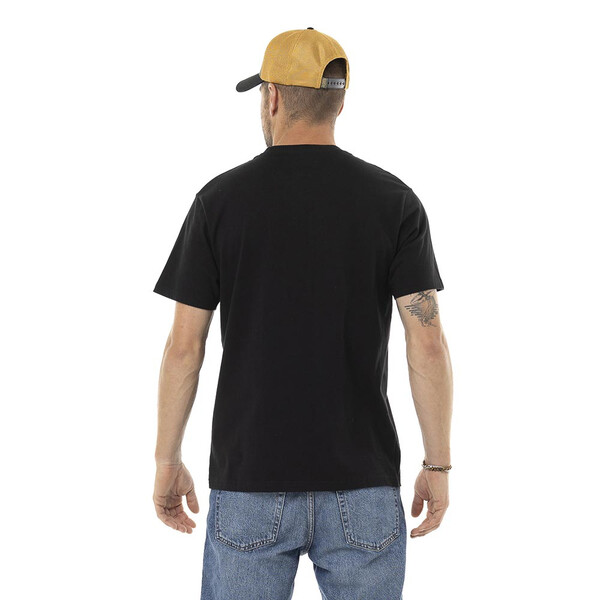 T-shirt Spire
