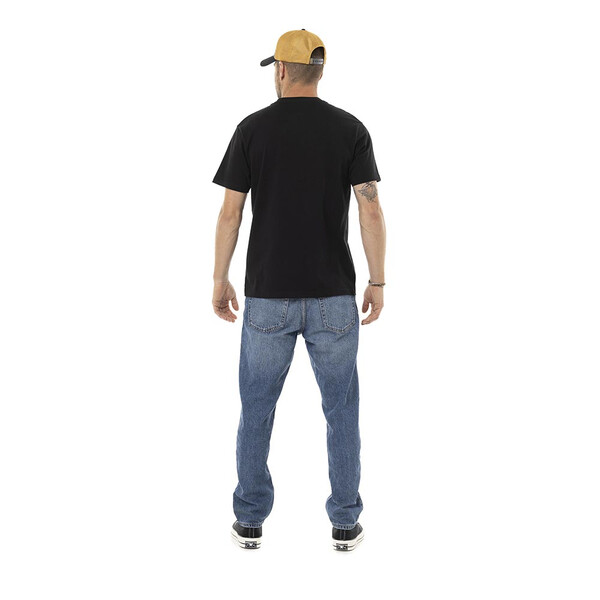 T-shirt Spire