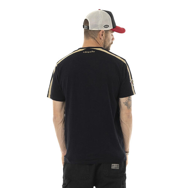 T-shirt Theo
