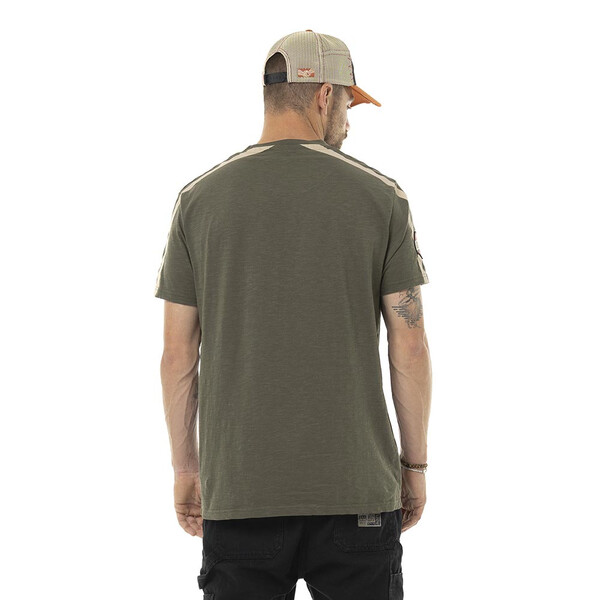 T-shirt Tybalt