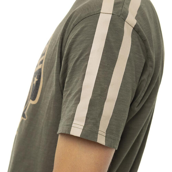 T-shirt Tybalt