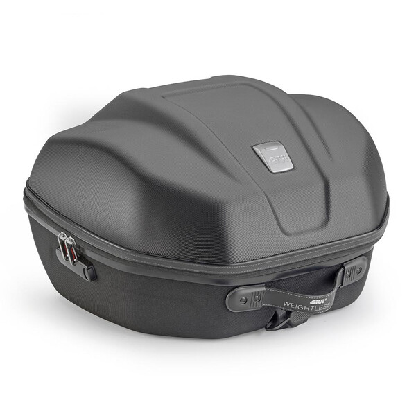 Top case WL901B
