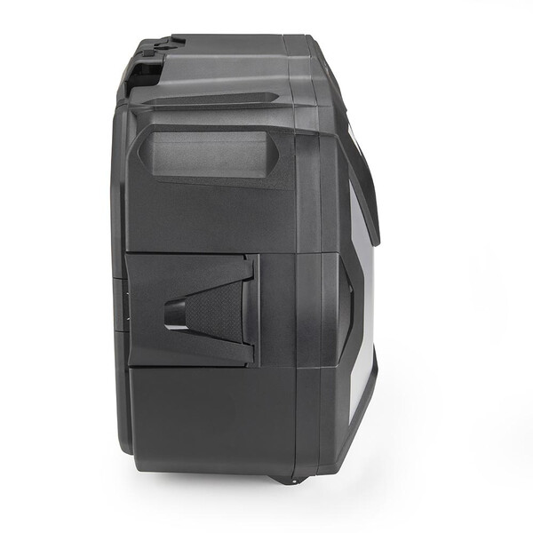 Valise XP01AAA XSpace