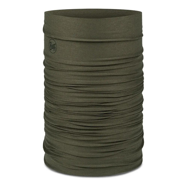 Tour de cou CoolNet UV® Solid