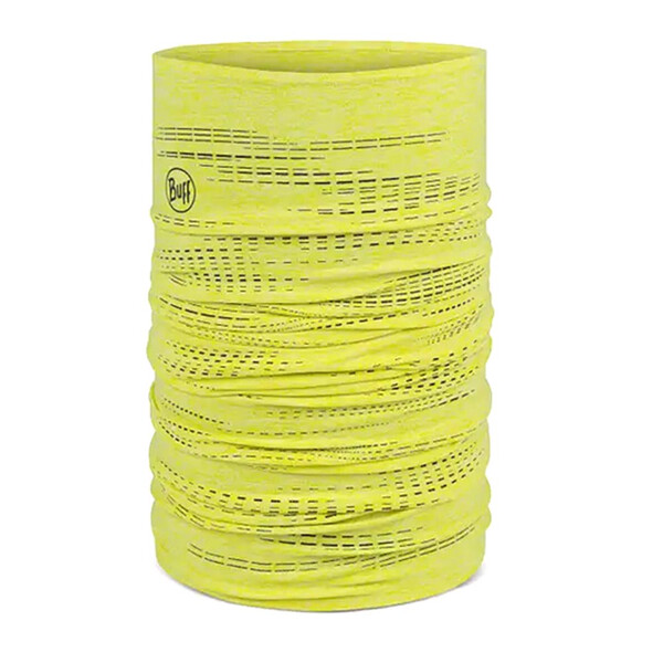 Tour de cou DryFlx® Solid